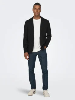 ONSMARK Blazer