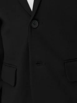 ONSMARK Blazer