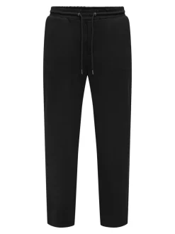 ONSMARK Locker geschnitten Jogginghose