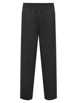ONSMARK Locker geschnitten Jogginghose