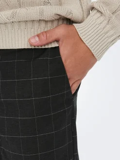 ONSMARK Normal geschnitten Shorts