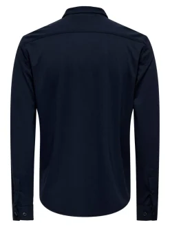 ONSMARK Overshirt