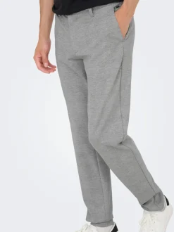 ONSMARK Slim Fit Chino Hose