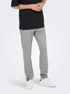 ONSMARK Slim Fit Chino Hose