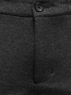 ONSMARK Slim Fit Chino Hose