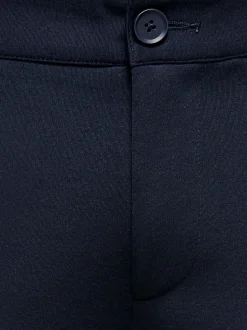ONSMARK Slim Fit Chino Hose