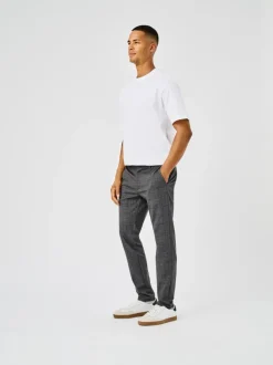 ONSMARK Slim Fit Chino Hose