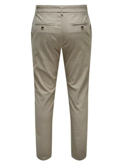 ONSMARK Slim Fit Hose