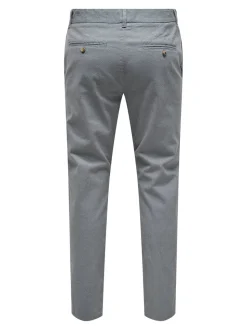 ONSMARK Slim Fit Hose