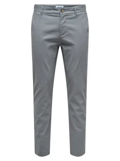 ONSMARK Slim Fit Hose