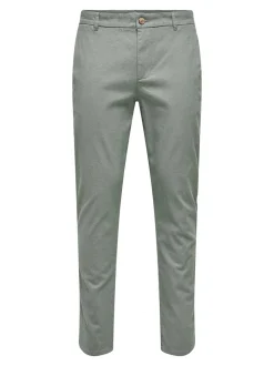 ONSMARK Slim Fit Hose
