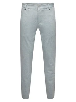 ONSMARK Slim Fit Hose