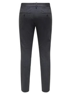 ONSMARK Slim Fit Hose