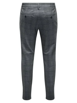 ONSMARK Slim Fit Hose