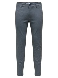 ONSMARK Slim Fit Hose