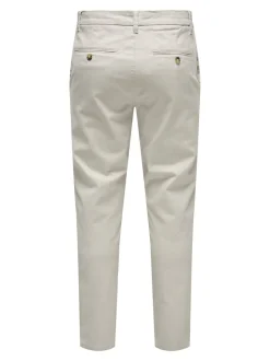 ONSMARK Slim Fit Hose