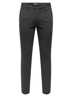 ONSMARK Slim Fit Hose