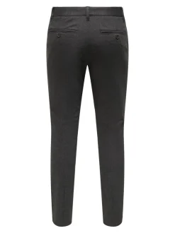 ONSMARK Slim Fit Hose