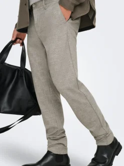 ONSMARK Slim Fit Hose