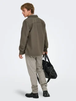 ONSMARK Slim Fit Hose
