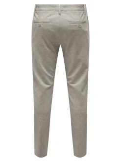 ONSMARK Slim Fit Hose