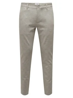 ONSMARK Slim Fit Hose