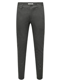 ONSMARK Slim Fit Hose