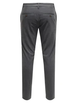 ONSMARK Slim Fit Hose