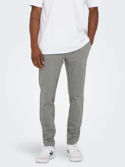 ONSMARK Slim Fit Jeans