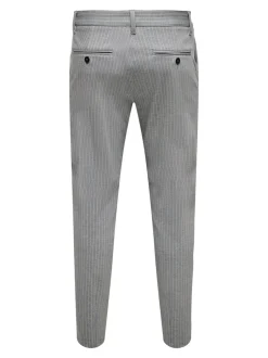 ONSMARK Slim Fit Jeans