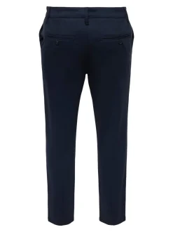ONSMARK Verjüngt Chino Hose
