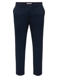 ONSMARK Verjüngt Chino Hose