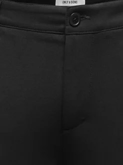 ONSMARK Verjüngt Chino Hose
