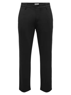 ONSMARK Verjüngt Chino Hose