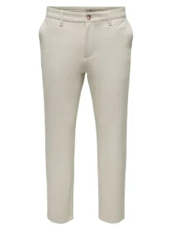 ONSMARK Verjüngt Chino Hose