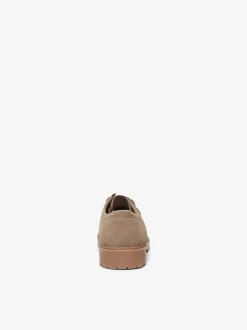 ONSMARTIN Slipper
