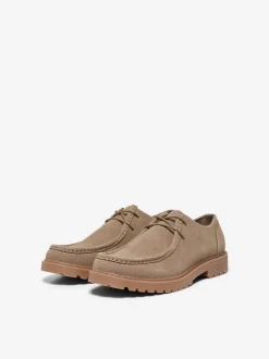 ONSMARTIN Slipper