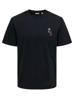 ONSMASS T-shirt