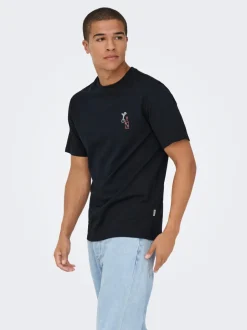 ONSMASS T-shirt