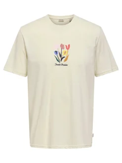 ONSMASS T-shirt