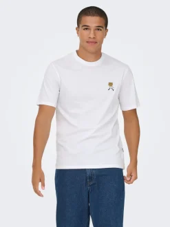 ONSMASS T-shirt