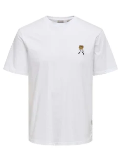 ONSMASS T-shirt