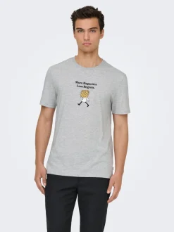 ONSMASS T-shirt