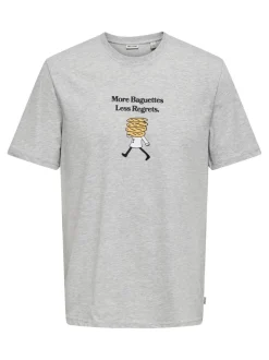 ONSMASS T-shirt