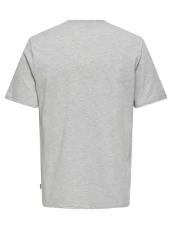 ONSMASS T-shirt