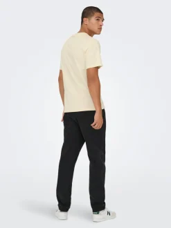 ONSMASS T-shirt