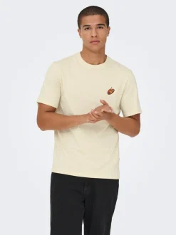 ONSMASS T-shirt