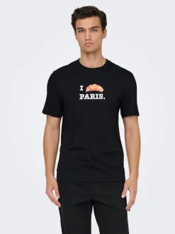 ONSMASS T-shirt