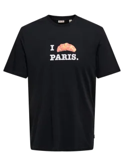 ONSMASS T-shirt
