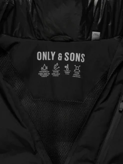 ONSMATHIS Jacke